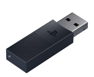 Sony PlayStation 5 Slim + PlayStation 5 Pulse Explore - 1268075 - zdjęcie 14